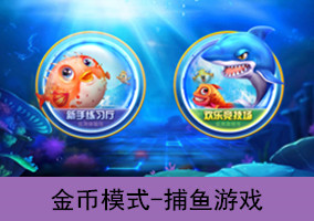 星力十代正版