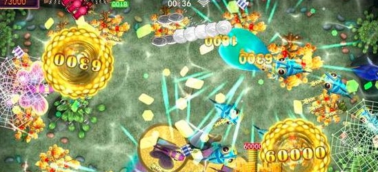 星力十代游戏官网